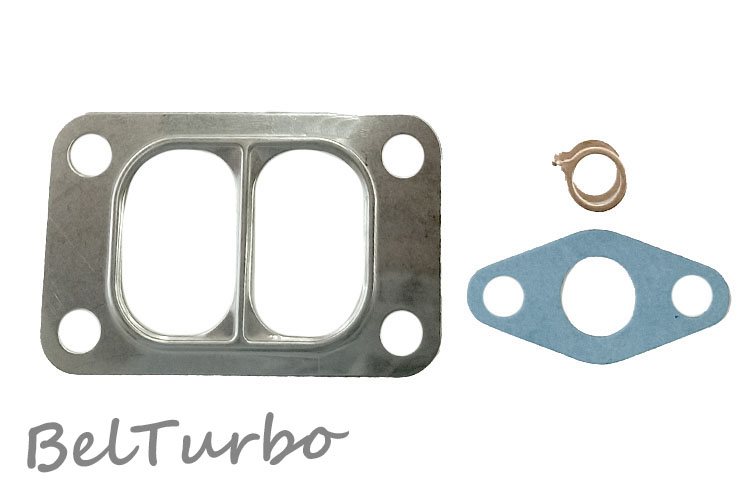 Комплект прокладок для установки турбокомпрессора  2090-010-032