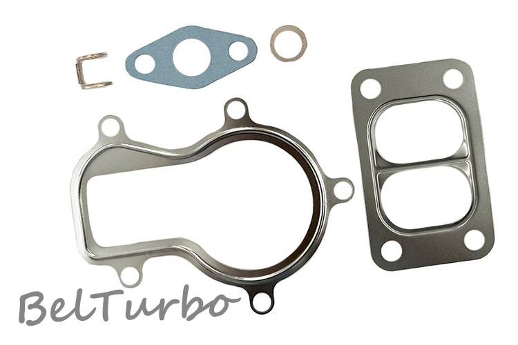 Комплект прокладок для установки турбокомпрессора  2090-010-034