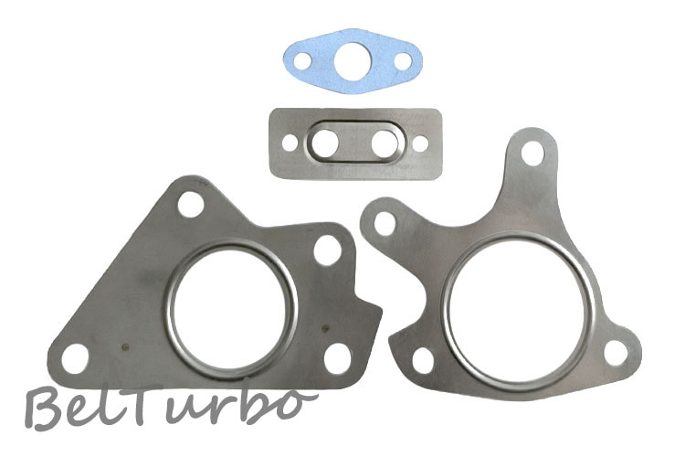 Комплект прокладок для установки турбокомпрессора 2090-010-050M