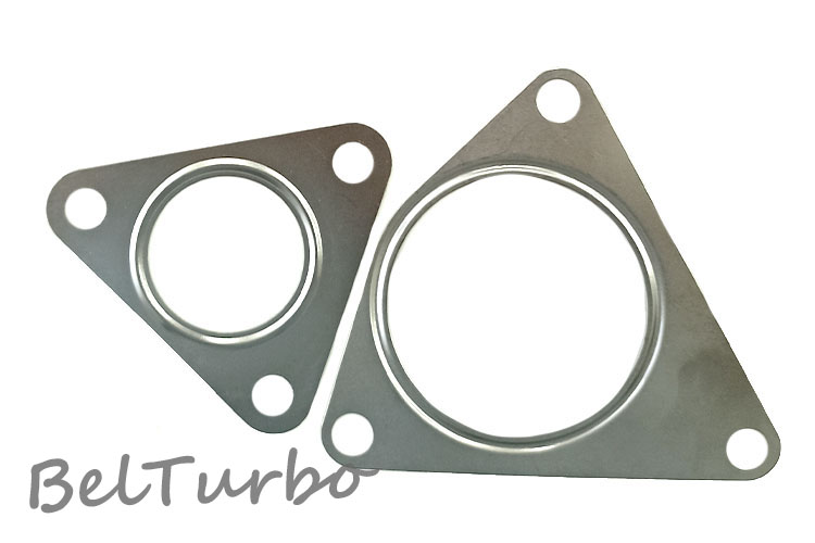 Комплект прокладок для установки турбокомпрессора  2090-010-055