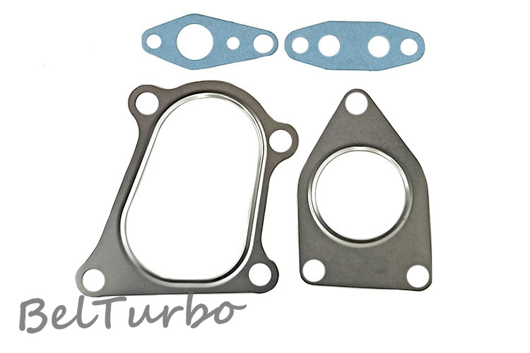 Комплект прокладок для установки турбокомпрессора  2090-010-071