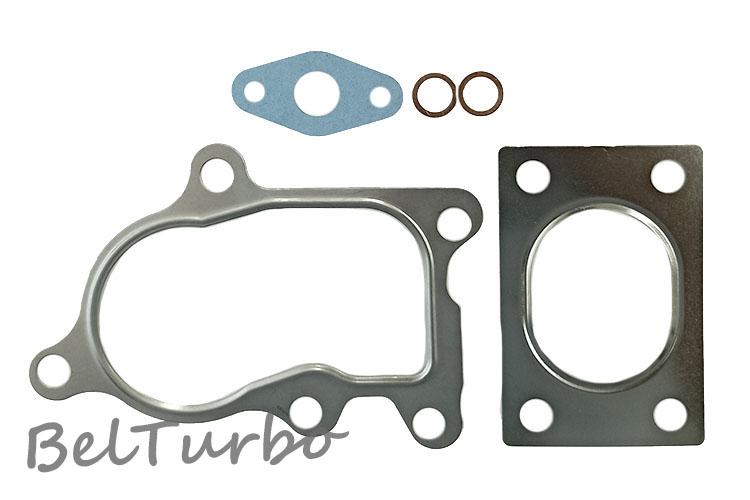 Комплект прокладок для установки турбокомпрессора  2090-010-086