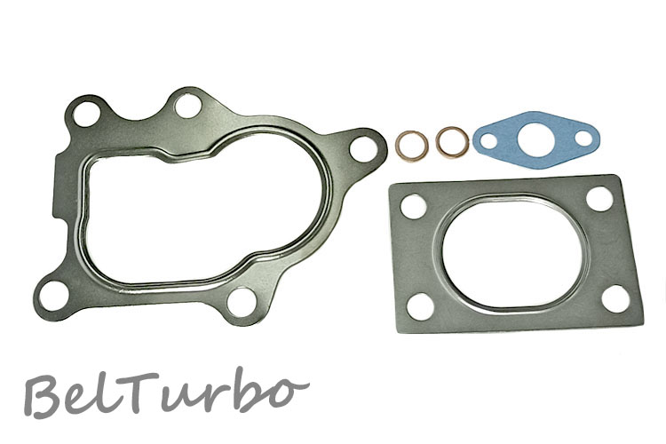 Комплект прокладок для установки турбокомпрессора  2090-010-089