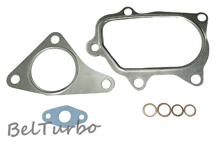Комплект прокладок для установки турбокомпрессора  2090-010-094