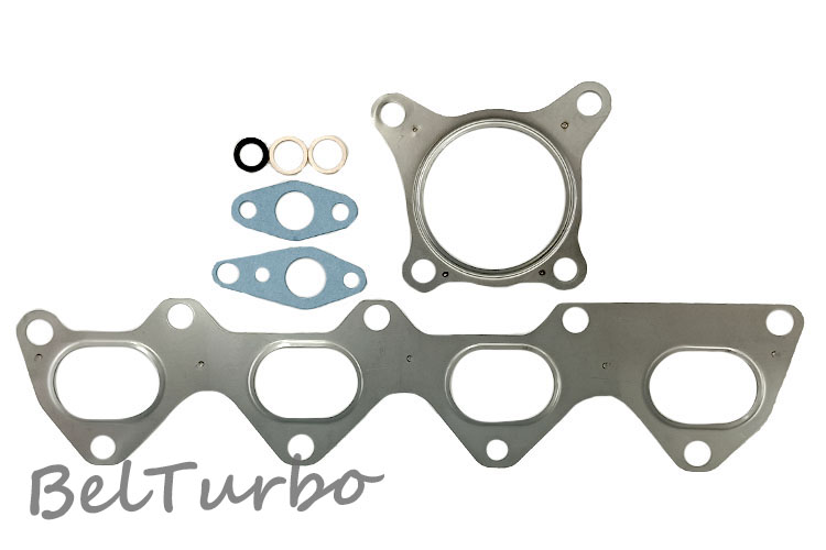 Комплект прокладок для установки турбокомпрессора  2090-010-142