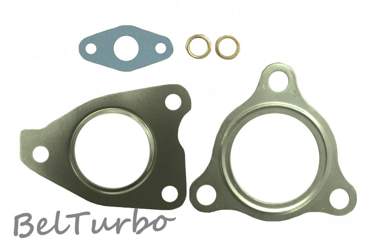 Комплект прокладок для установки турбокомпрессора 2090-010-163