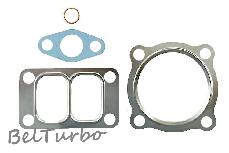 Комплект прокладок для установки турбокомпрессора  2090-010-180