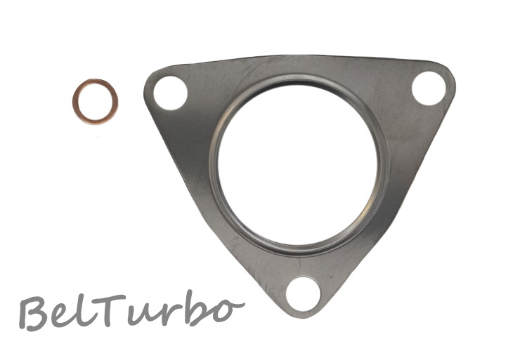 Комплект прокладок для установки турбокомпрессора 2090-010-208