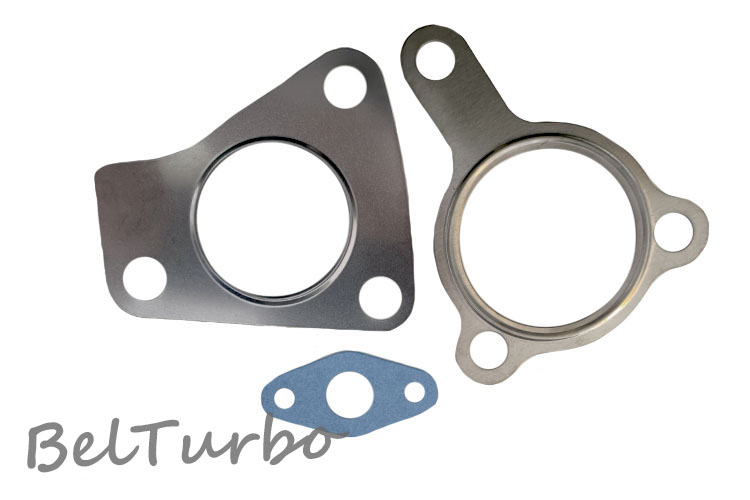 Комплект прокладок для установки турбокомпрессора 2090-010-218