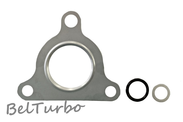 Комплект прокладок для установки турбокомпрессора  2090-010-226