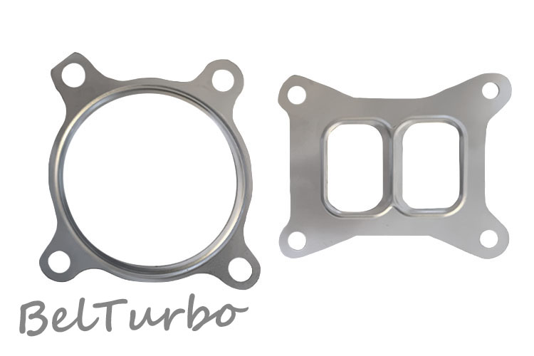 Комплект прокладок для установки турбокомпрессора  2090-010-267