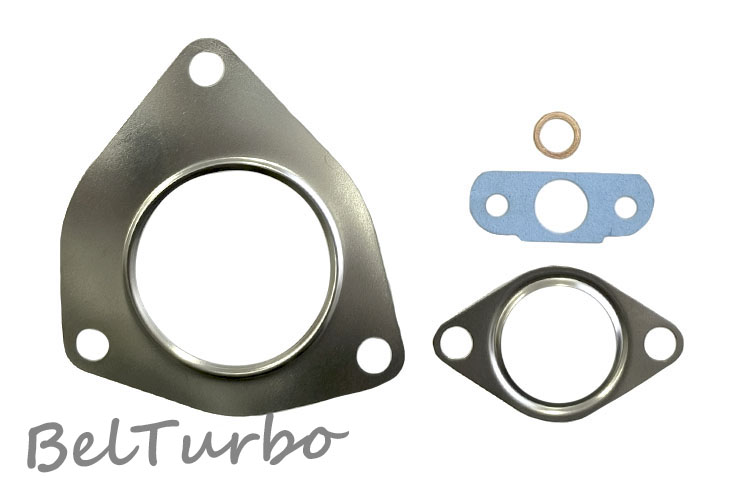 Комплект прокладок для установки турбокомпрессора  2090-010-269