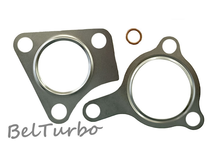 Комплект прокладок для установки турбокомпрессора  2090-010-286