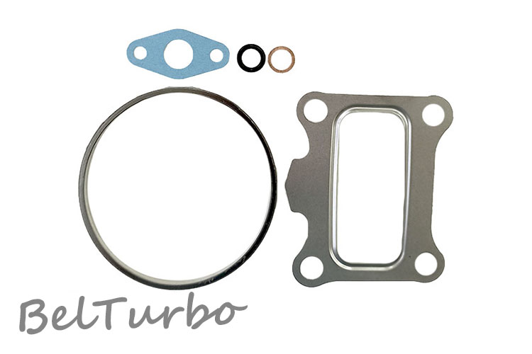 Комплект прокладок для установки турбокомпрессора  2090-010-288