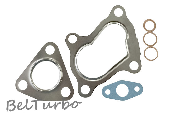 Комплект прокладок для установки турбокомпрессора  2090-010-318