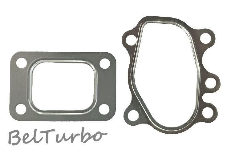 Комплект прокладок для установки турбокомпрессора  2090-505-003