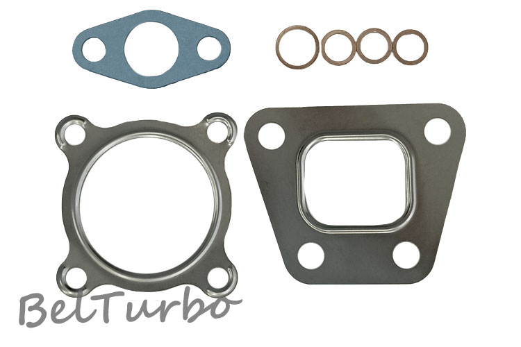 Комплект прокладок для установки турбокомпрессора  2090-505-008