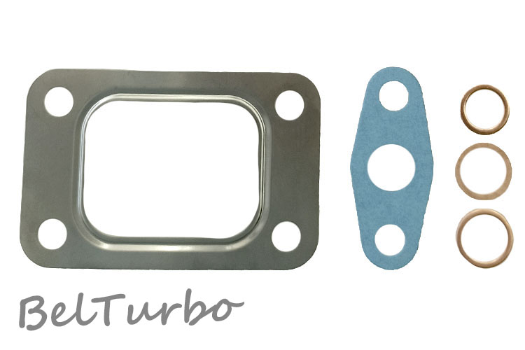 Комплект прокладок для установки турбокомпрессора  2090-505-019