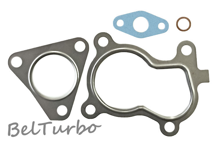 Комплект прокладок для установки турбокомпрессора  2090-505-023