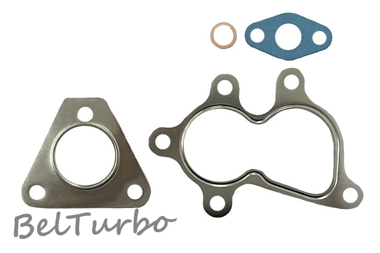 Комплект прокладок для установки турбокомпрессора  2090-505-027