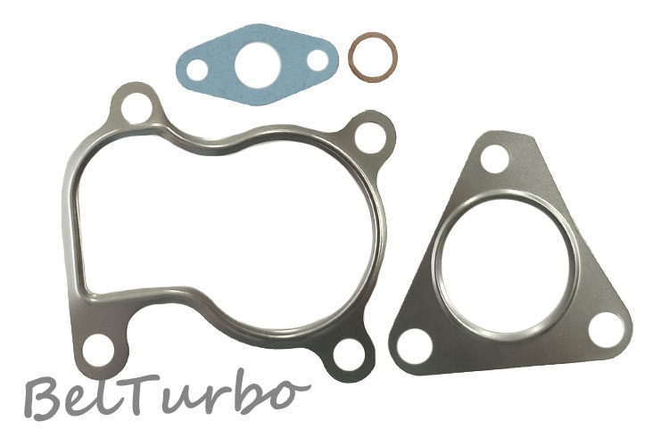 Комплект прокладок для установки турбокомпрессора  2090-505-032