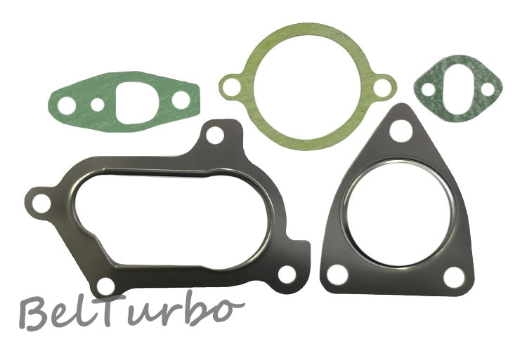 Комплект прокладок для установки турбокомпрессора  2090-505-128