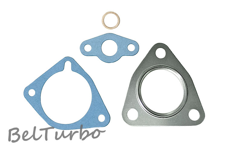 Комплект прокладок для установки турбокомпрессора  2090-505-140