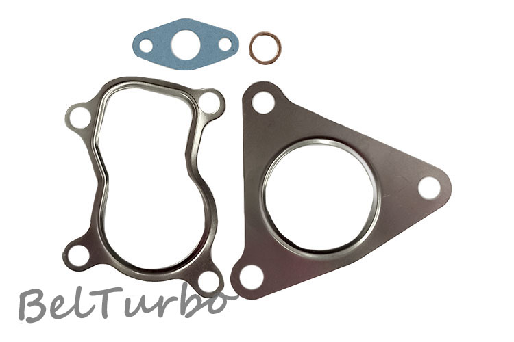 Комплект прокладок для установки турбокомпрессора  2090-505-152
