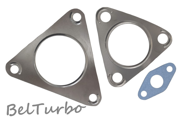 Комплект прокладок для установки турбокомпрессора 2090-505-155