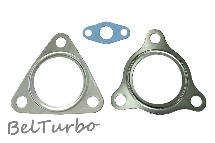 Комплект прокладок для установки турбокомпрессора  2090-505-167