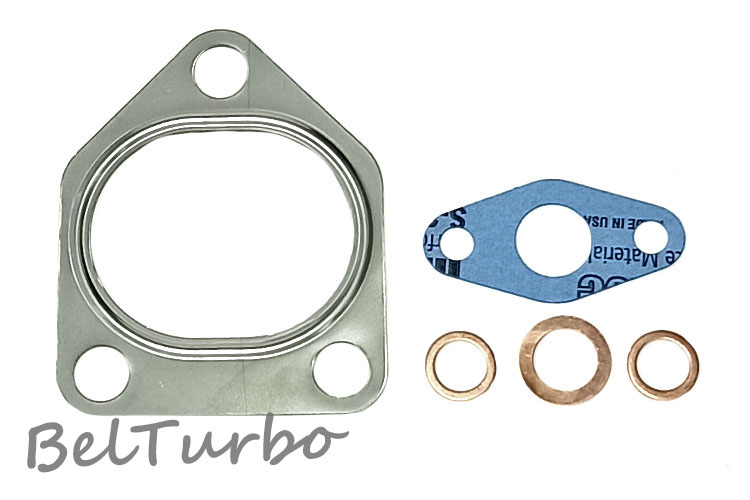 Комплект прокладок для установки турбокомпрессора  2090-505-192
