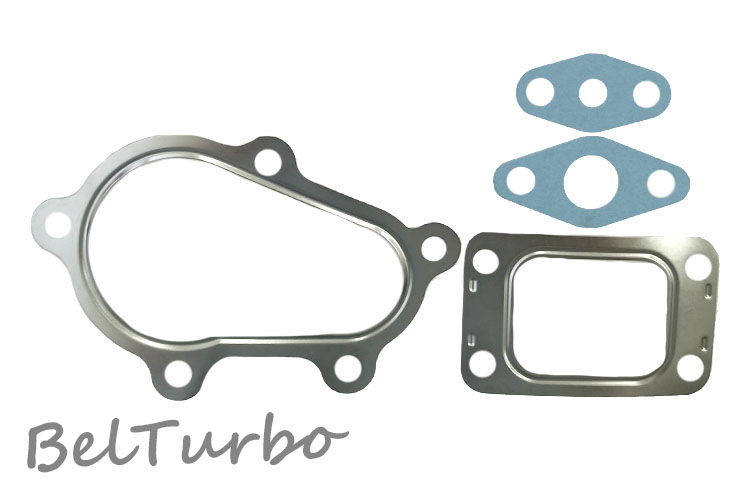 Комплект прокладок для установки турбокомпрессора  2090-505-218