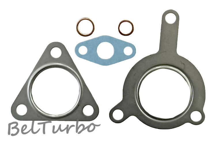 Комплект прокладок для установки турбокомпрессора  2090-505-272