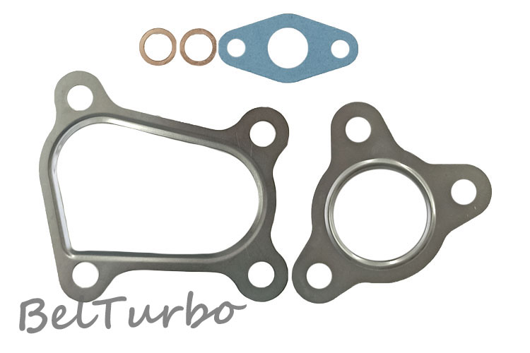 Комплект прокладок для установки турбокомпрессора  2090-505-273