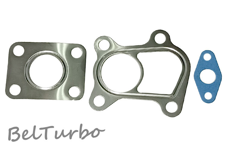 Комплект прокладок для установки турбокомпрессора  2090-505-330