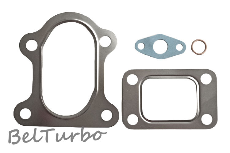 Комплект прокладок для установки турбокомпрессора  2090-505-376