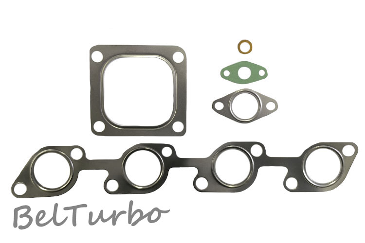 Комплект прокладок для установки турбокомпрессора  2090-505-389