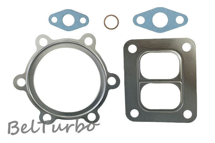 Комплект прокладок для установки турбокомпрессора  2090-505-390