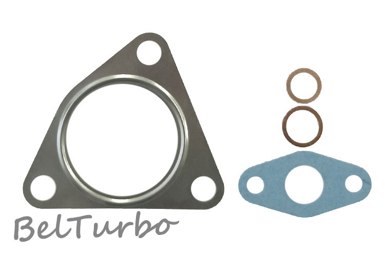 Комплект прокладок для установки турбокомпрессора  2090-505-430