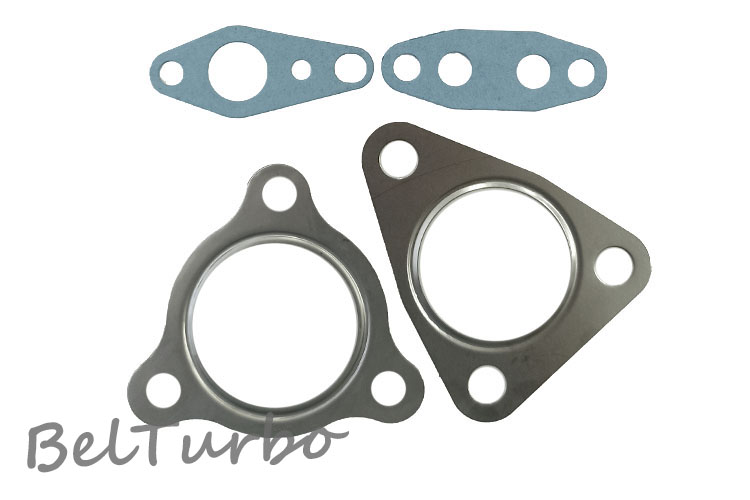 Комплект прокладок для установки турбокомпрессора  2090-505-447