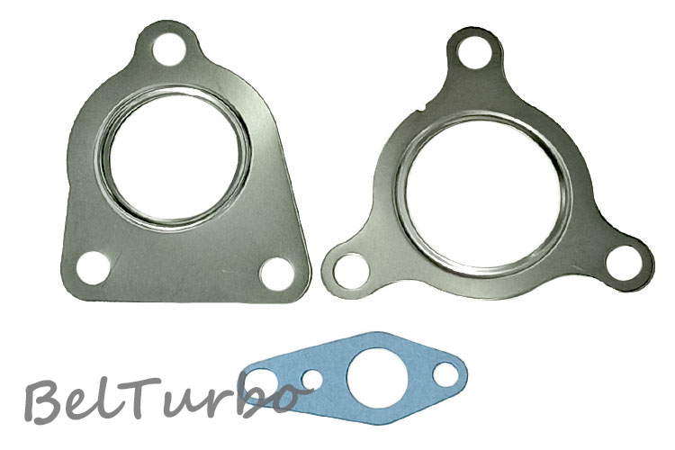 Комплект прокладок для установки турбокомпрессора  2090-505-492