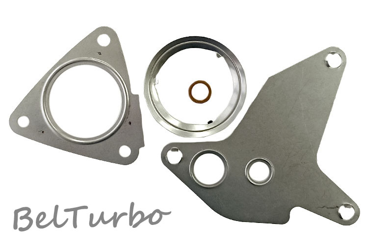 Комплект прокладок для установки турбокомпрессора  2090-505-537