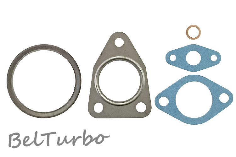 Комплект прокладок для установки турбокомпрессора  2090-505-552