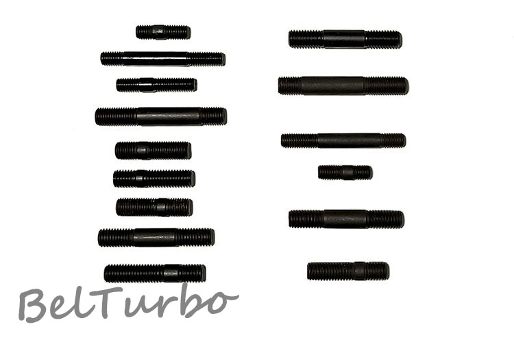 Шпилька 1шт