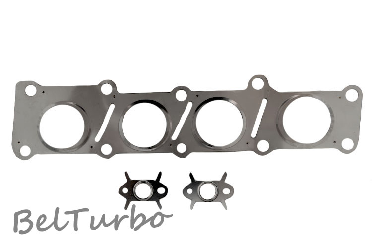 Комплект прокладок для установки турбокомпрессора  MFZ1146SL