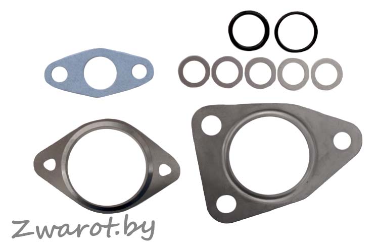 Комплект прокладок для установки турбокомпрессора 2090-010-059