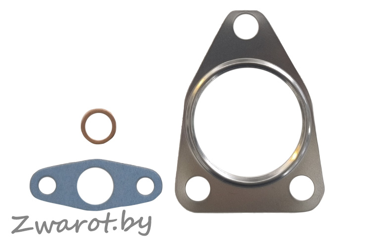 Комплект прокладок для установки турбокомпрессора 2090-010-077