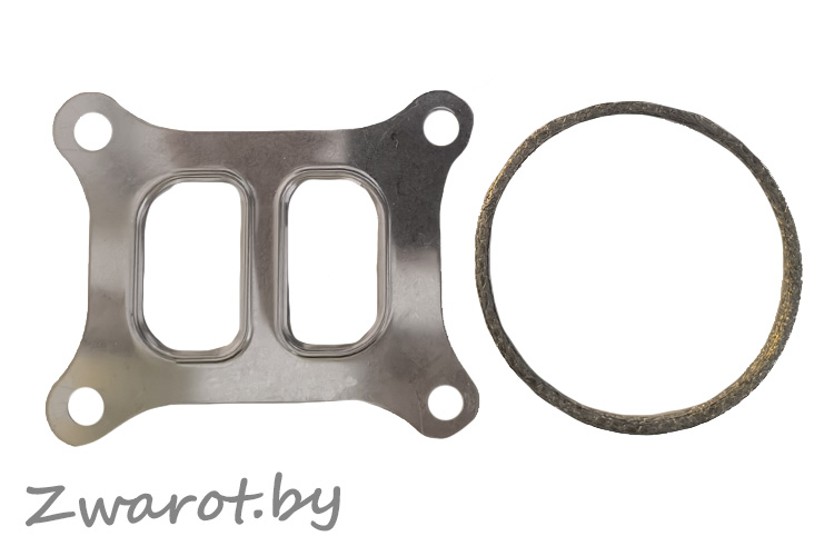 Комплект прокладок для установки турбокомпрессора  2090-010-184