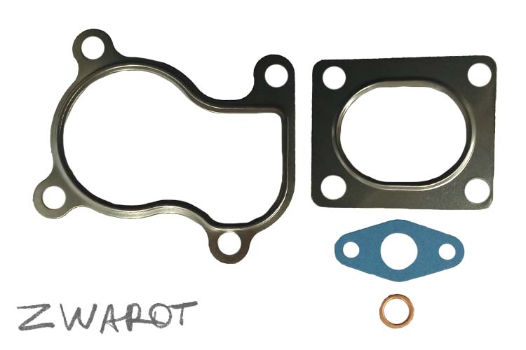 Комплект прокладок для установки турбокомпрессора 2090-505-004