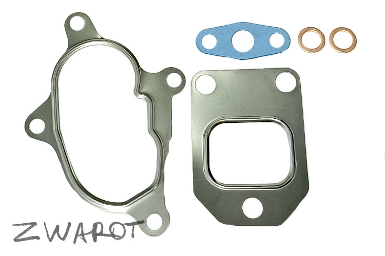 Комплект прокладок для установки турбокомпрессора  2090-505-203